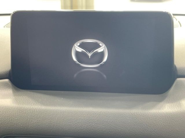 CX-52.0 20S スマートエディション