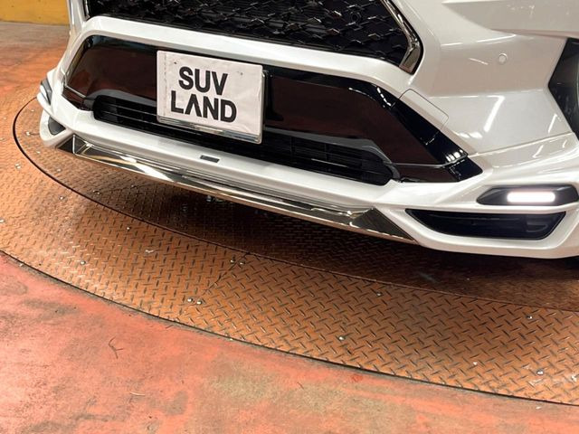 RAV4 PHV