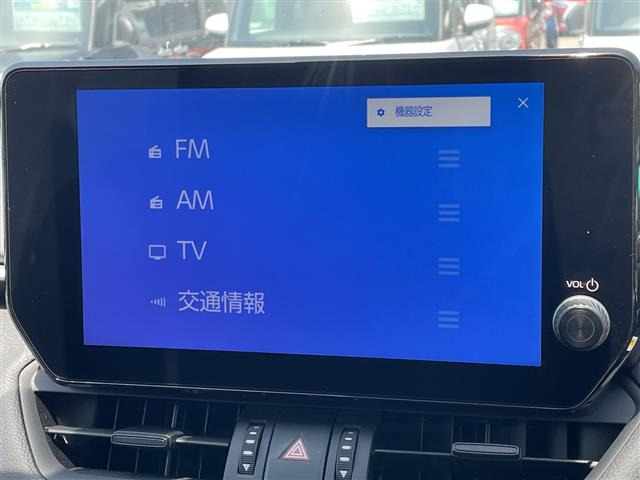 RAV42.0 アドベンチャー オフロードパッケージ II 4WD