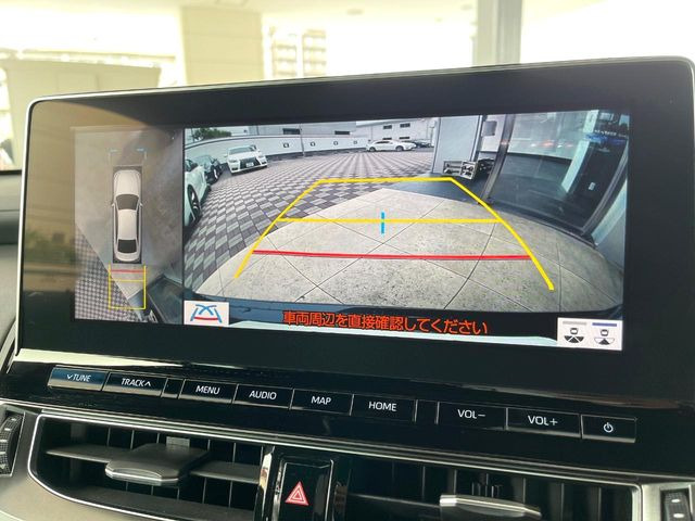 �y�p�m���~�b�N�r���[���j�^�[�z��p�̃J�����ɂ��A�ォ�猩���낵���悤�Ȏ��_��360�x�N���}�̎��͂��m�F���邱�Ƃ��ł��܂������p�������m�F���₷���A�����ꏊ�ł̐؂�Ԃ��⒓�Ԃ��X���[�Y�ɍs���܂��B