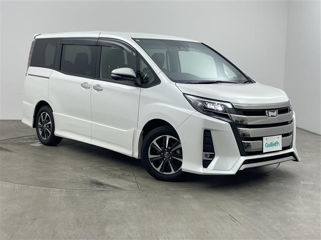 ノア2.0 Si W×B