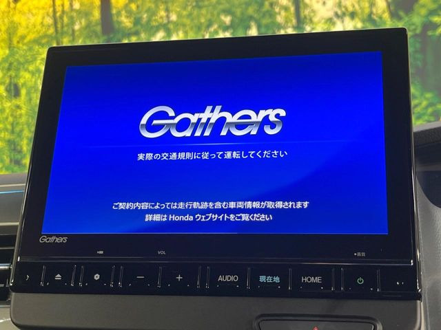 N-BOXカスタムL ターボ スタイルプラス ブラック