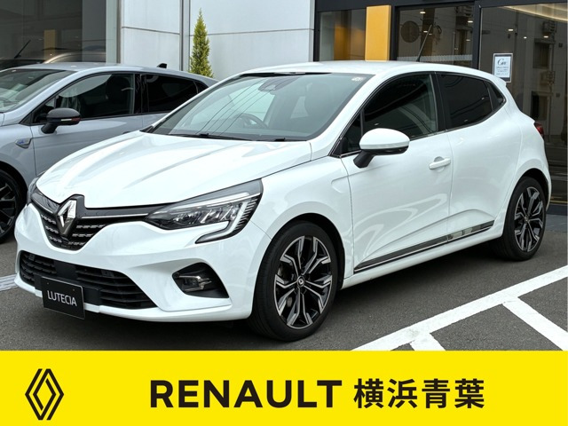 ルーテシアインテンス