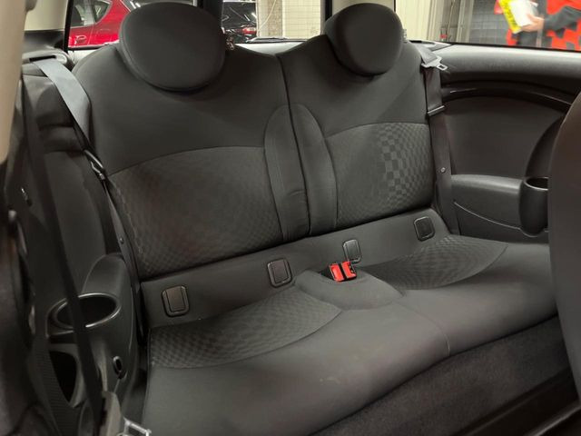 ���㕔���Ȃ��C�ɂȂ�悤�ȃL�Y�E�����ւ��蓙�A�傫�ȃ_���[�W�͂Ȃ��A�ǍD�ȏ�Ԃł��B