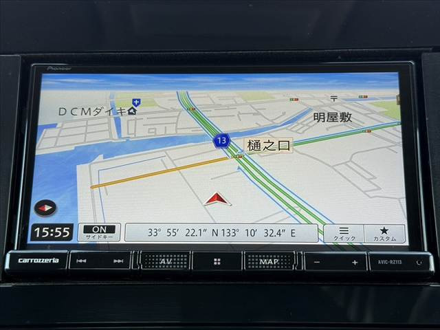 ノート1.2 X