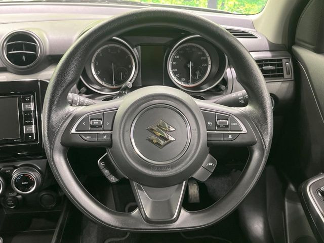 �X�e�A�����O���g�p�������Ȃ��A���ꂢ�ȏ�ԂƂȂ��Ă���܂���