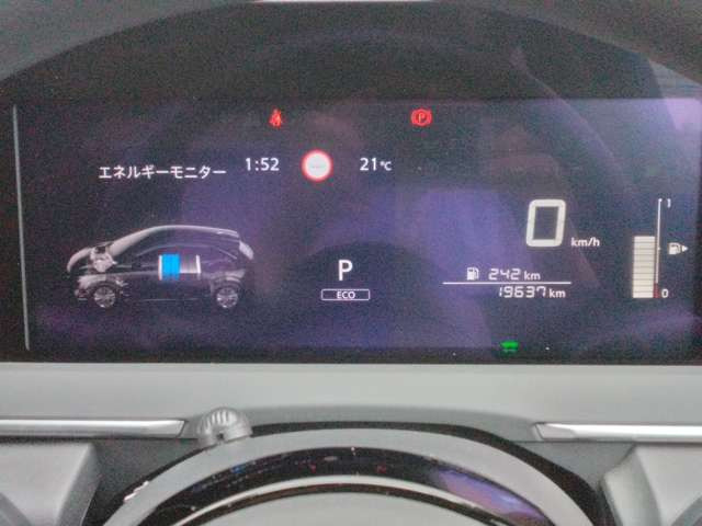 ノート1.2 X