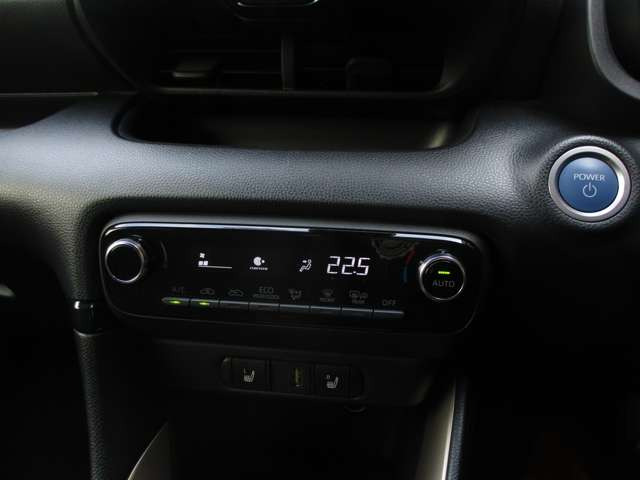 ����DA�i�r�E�t���Z�O�E�p�m���}�r���[�ECarplay/AndoroidAuto�E�O��h�����R�E�r���g�C��ETC2.0�E�v����H�E�V�[�g�q�[�^�[�E�v���N���b�V���E���[�_�[�N���[�Y�EBSM�ELTA�ERCTA�EPKSB�ERSA�E�I�[�gHB