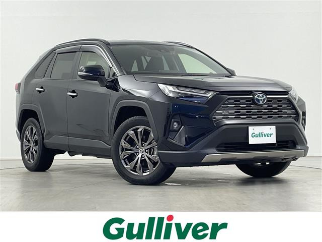 RAV4