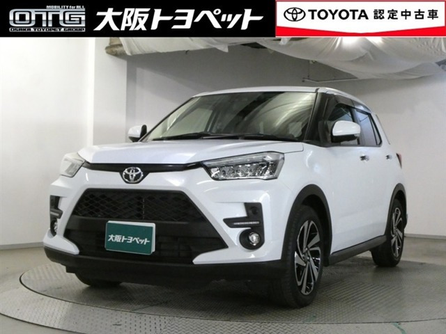ライズ1.0 Z