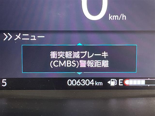 N-BOXカスタムベースグレード