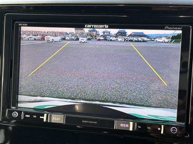 オデッセイ2.0 ハイブリッド アブソルート ホンダセンシング