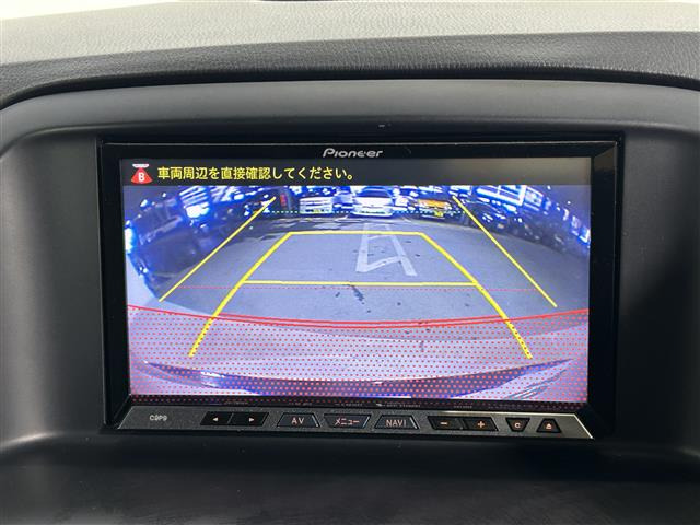 CX-52.2 XD Lパッケージ