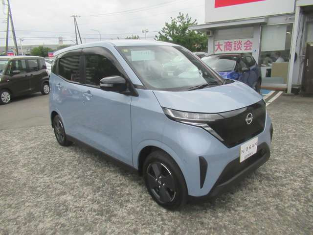 サクラX