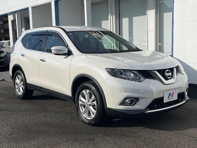 �������x�̃K���X�疌�ŝ����͂������A�㎿�ȃc���E����������B���O����_���J�����؂Ȉ��Ԃ�ی삵�A�F�����E�򉻂�h�~�B�u�e�X�v���b�V���R�[�g�v�A�u�e�v���~�b�T�R�[�g�v���炨�I�т��������܂��B