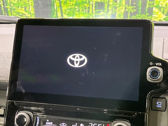 シエンタハイブリッド 1.5 Z