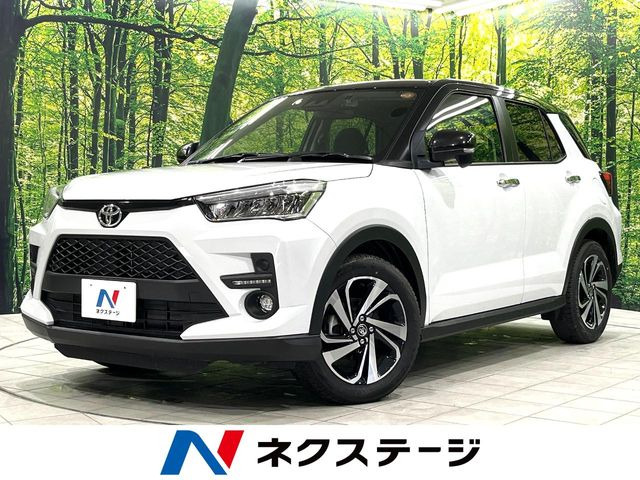 ライズ1.0 Z