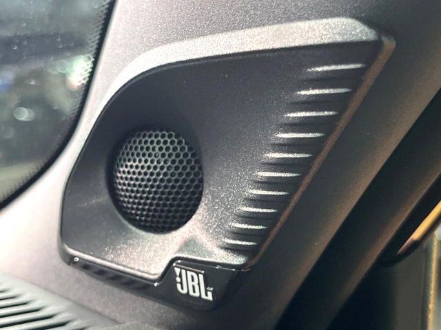 ランドクルーザー2502.8 VX ディーゼル 4WD