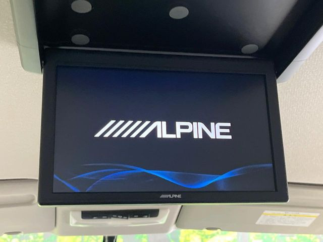 セレナ2.0 ハイウェイスター VセレクションII