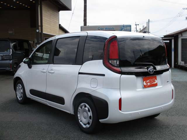 ���d�b�̓t���[�_�C�����łǂ�����0078-6002-334194��(�g��PHS��) ���ꏊ�́A���̓��H���� �p�[�N�h�[��(KK�E�C���O)���� �I�����W�̊����ڈ�ł���