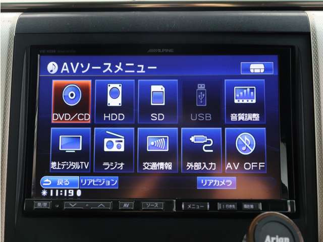 アルファード2.4 240S プライムセレクションII タイプゴールド