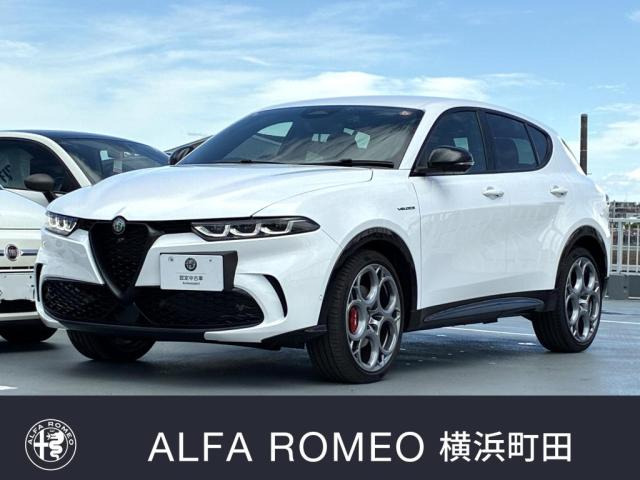 トナーレハイブリッド ヴェローチェ