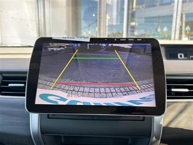 フリード1.5 G ホンダセンシング
