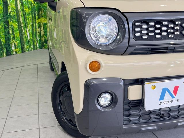 �yLED�w�b�h���C�g�z���V����ԑ��s�����ǍD�Ȏ��E���m�ۂ����S���ĉ^�]�ł��鍂�P�xLED�w�b�h���C�g�𑕔�!�_�����x�������A����d�͂��}�����Ă��܂��B