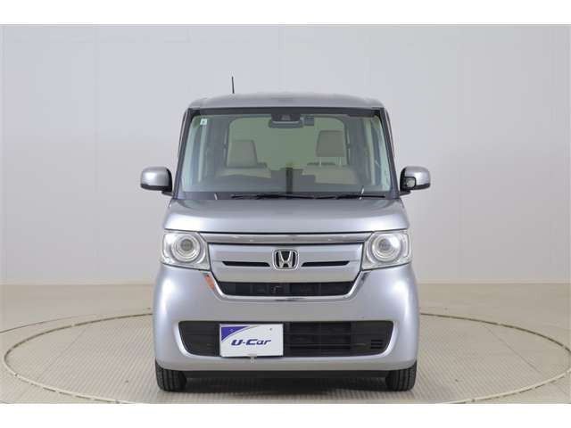 N-BOXG