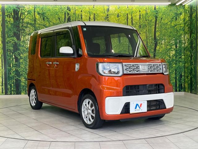 �������x�̃K���X�疌�ŝ����͂������A�㎿�ȃc���E����������B���O����_���J�����؂Ȉ��Ԃ�ی삵�A�F�����E�򉻂�h�~�B�u�e�X�v���b�V���R�[�g�v�A�u�e�v���~�b�T�R�[�g�v���炨�I�т��������܂��B
