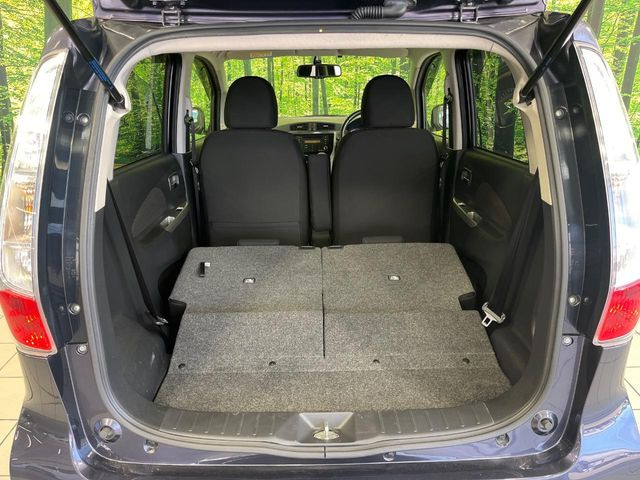 ��Ȃ��i�[����ƁA���ꂾ���̍L����!�V�[���ɍ��킹���V�[�g�A�����W�ŁA�傫�ȉו����ςނ��Ƃ��o���܂���