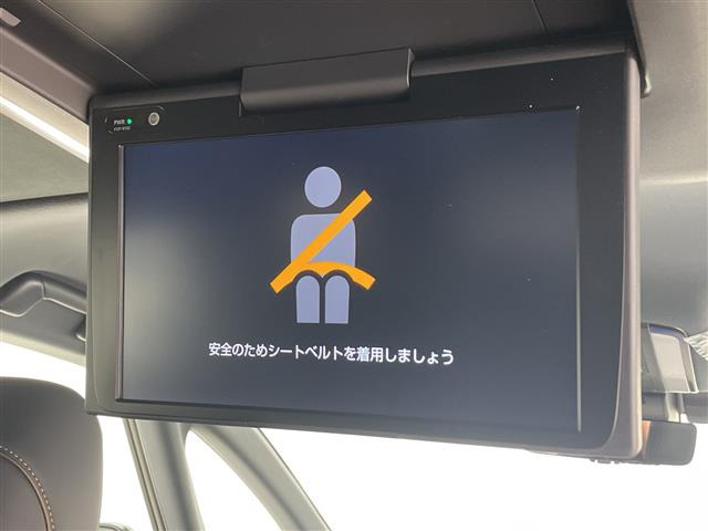 アルファードハイブリッド 2.5 Z