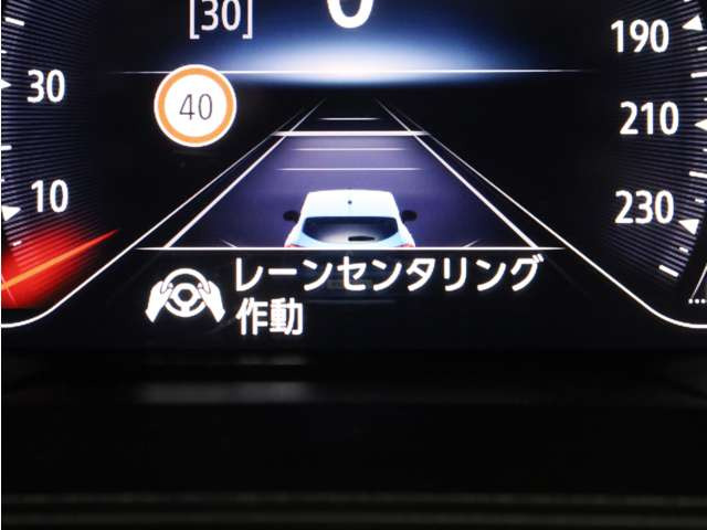 ルーテシアインテンス
