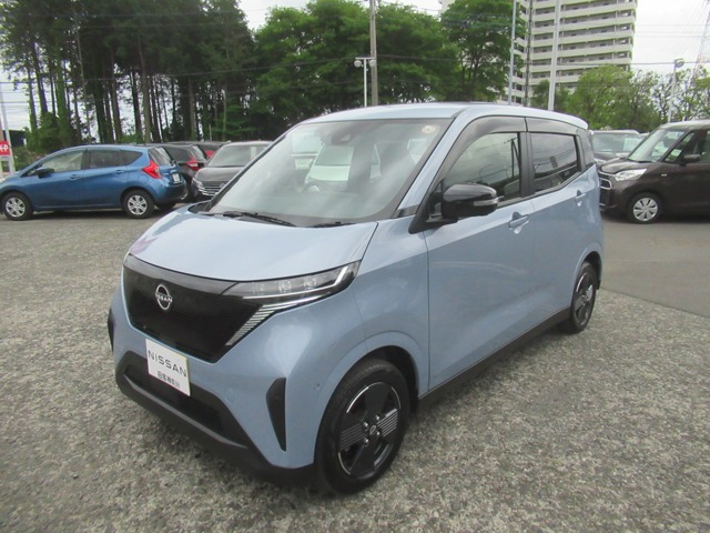 サクラX