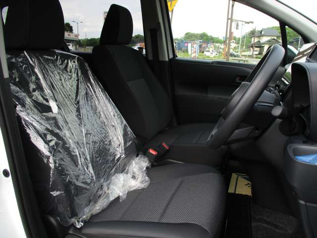 ���d�b�̓t���[�_�C�����łǂ�����0078-6002-334194��(�g��PHS��) ���ꏊ�́A���̓��H���� �p�[�N�h�[��(KK�E�C���O)���� �I�����W�̊����ڈ�ł���