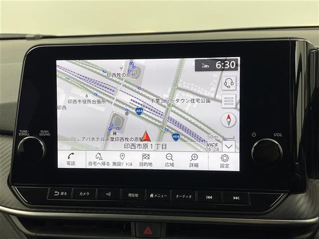 ノート1.2 X