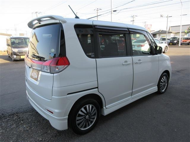 ���⍇���͂�����0152-72-4518��������ishadow@outlook.jp�܂ŋC�y�ɂ��A��������!!���Ђ̃��[����d�b�ł̂��₢���킹���ǂ��ǂ����҂����Ă���܂��B