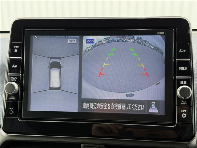 デイズハイウェイスター Gターボ プロパイロットエディション