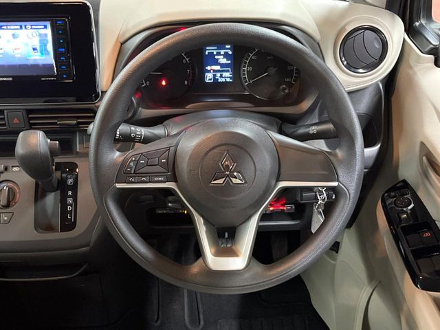 �X�e�A�����O���g�p�������Ȃ��A���ꂢ�ȏ�ԂƂȂ��Ă���܂���