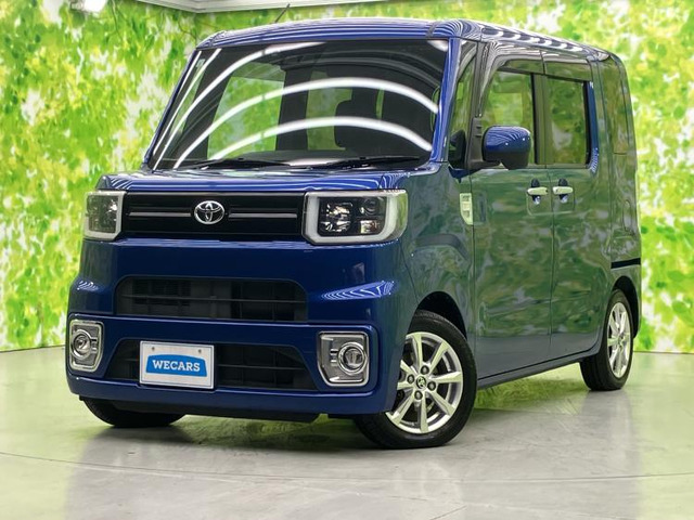 ピクシスメガL SAIII