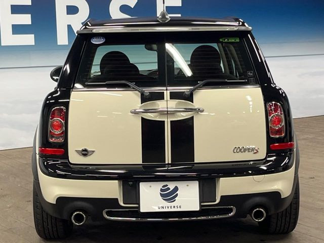 �����X�ł͑�O�ҋ@�ւɂ��ԗ��i���Ӓ�𓱓����A�C�����Ԃ�r���B�Ӓ菑�����s����܂��̂ŁA�ς��ƌ��������ł͕�����Ȃ��ӏ��܂Ŕ[��������ł��������������܂��B���ꕔ�����{�̏ꍇ���������܂��B