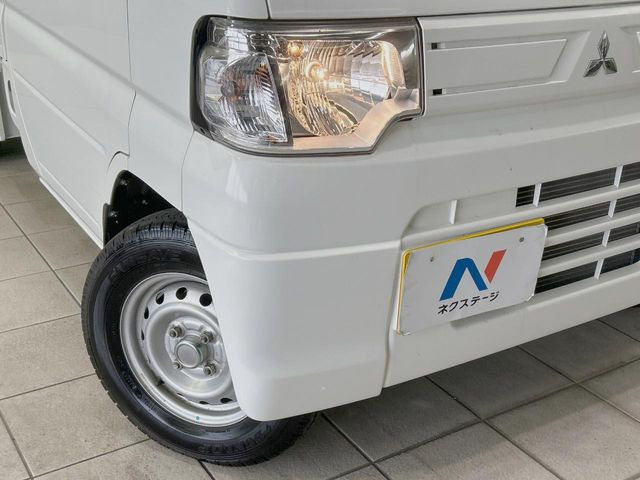 ��Ԃ�r�V���ɂ��ǍD�Ȏ��E�ň��S�ȑ��s������]�������ɂ́y���P�xLED�w�b�h���C�g�z�̎�t����������!�����̂��q�l�ɂ��D�]���������Ă���܂���