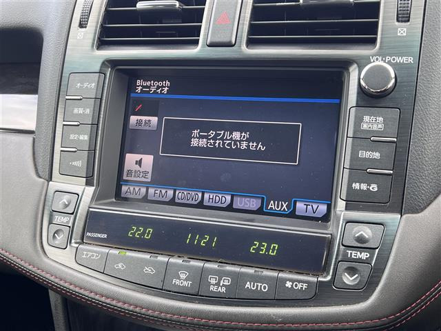 クラウンアスリート2.5