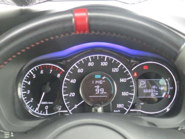 ノート1.2 NISMO