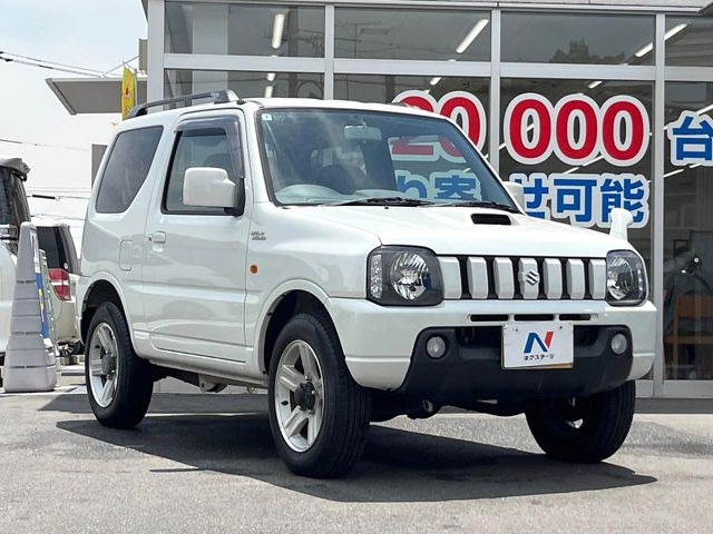 ����₨��芷���̍ۂ����񓖓X�ւ����k���������B���i�E�Ή����ɂ���������������T�[�r�X��񋟒v���܂��B