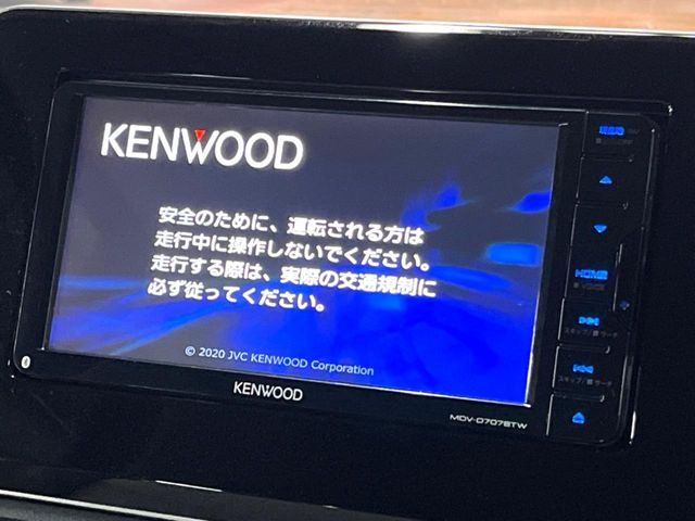 eKワゴンM