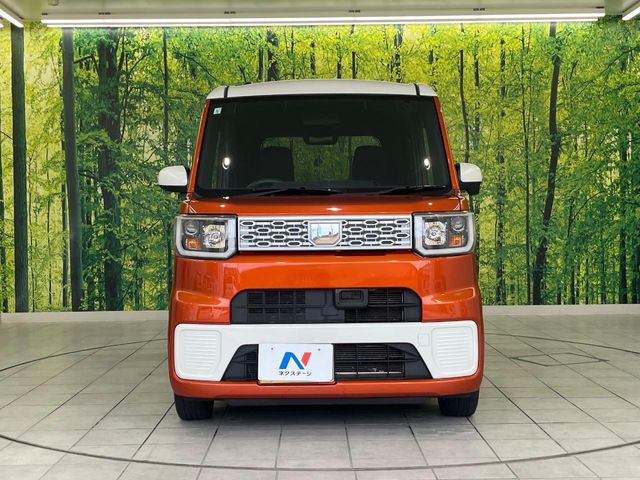 ���Ђł́A�S�ԁw�C�����Ȃ��x�̂��Ԃ̂ݎ�舵���Ă���܂��B��C�o�C���[�ɂ�錵�I�����d����̌�A���Ɍ�̎ԗ��`�F�b�N���s���A�l�N�X�e�[�W���F�肵�����i���Ȓ��ÎԂ����񋟂��Ă���܂��B