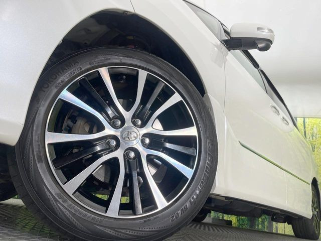 �y�����A���~�z�C�[���z�O�ςɃ}�b�`���������A���~�z�C�[���𑕒����Ă���܂��B�e��ЊO�A���~�z�C�[����A�X�^�b�h���X�^�C�����戵�����Ă���܂��B���񂲑��k����������