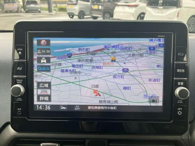 デイズハイウェイスター Gターボ