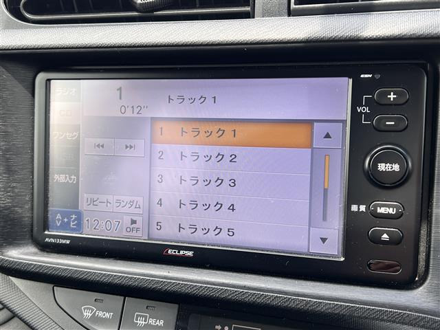 アクア1.5 L